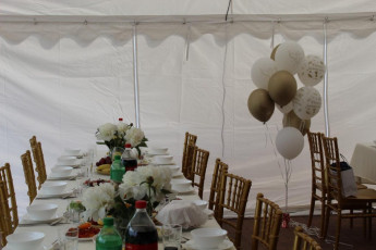 Catering Pulawy (11)
