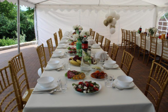 Catering Pulawy (8)